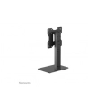 Neomounts DS45430BL12 - nr 8