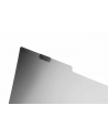 Durable Filtr Prywatyzujący 14 Z Mocowaniem Magnetycznym 513857 - nr 4