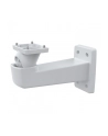 TQ1003-E Wall Mount - nr 1