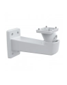 TQ1003-E Wall Mount - nr 2