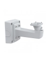 TQ1003-E Wall Mount - nr 3