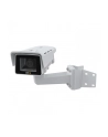 TQ1003-E Wall Mount - nr 4