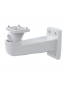 TQ1003-E Wall Mount - nr 5