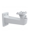 TQ1003-E Wall Mount - nr 6