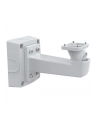 TQ1003-E Wall Mount - nr 7