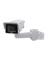 TQ1003-E Wall Mount - nr 8