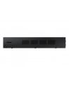 Samsung Led S-Box Snow-Aae - Digital Signage-Player Sbb-Snowaae-En (SBBSNOWAAEEN) - nr 10