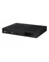 Samsung Led S-Box Snow-Aae - Digital Signage-Player Sbb-Snowaae-En (SBBSNOWAAEEN) - nr 11
