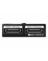 Samsung Led S-Box Snow-Aae - Digital Signage-Player Sbb-Snowaae-En (SBBSNOWAAEEN) - nr 12