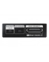 Samsung Led S-Box Snow-Aae - Digital Signage-Player Sbb-Snowaae-En (SBBSNOWAAEEN) - nr 13