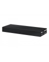 Samsung Led S-Box Snow-Aae - Digital Signage-Player Sbb-Snowaae-En (SBBSNOWAAEEN) - nr 14