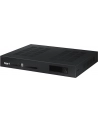 Samsung Led S-Box Snow-Aae - Digital Signage-Player Sbb-Snowaae-En (SBBSNOWAAEEN) - nr 15