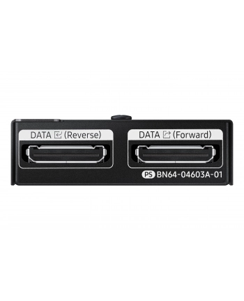 Samsung Led S-Box Snow-Aae - Digital Signage-Player Sbb-Snowaae-En (SBBSNOWAAEEN) nr 2