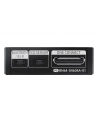 Samsung Led S-Box Snow-Aae - Digital Signage-Player Sbb-Snowaae-En (SBBSNOWAAEEN) - nr 6