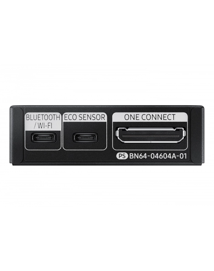 Samsung Led S-Box Snow-Aae - Digital Signage-Player Sbb-Snowaae-En (SBBSNOWAAEEN) główny
