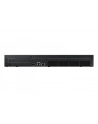 Samsung Led S-Box Snow-Aae - Digital Signage-Player Sbb-Snowaae-En (SBBSNOWAAEEN) - nr 9