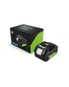Green Cell Bateria Do Elektronarzędzi Makita Lxt 18V 5Ah Ptma18V5 - nr 1