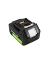 Green Cell Bateria Do Elektronarzędzi Makita Lxt 18V 5Ah Ptma18V5 - nr 3