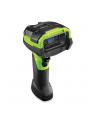 ZEBRA Barcode-Scanner DS3678      BT - nr 1