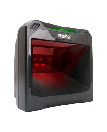 ZEBRA Barcode-Scanner DS7708-SR  USB - 2D,decodiert,2540mm/s nr 1