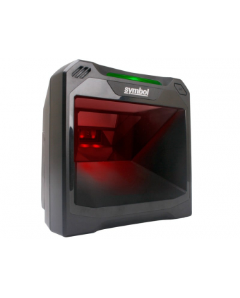 ZEBRA Barcode-Scanner DS7708-SR  USB - 2D,decodiert,2540mm/s nr 2