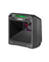 ZEBRA Barcode-Scanner DS7708-SR  USB - 2D,decodiert,2540mm/s - nr 4