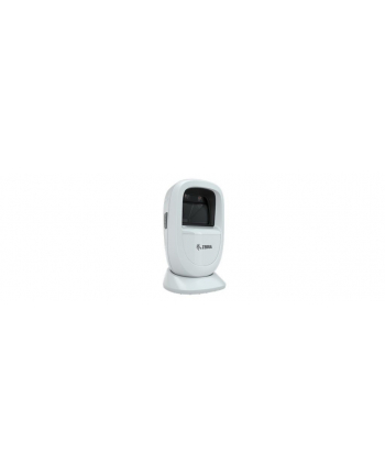 ZEBRA Barcode-Scanner DS9308     USB - 2D,0-27.9cm,RS232,KBW,USB,RS485,IP52 nr 2