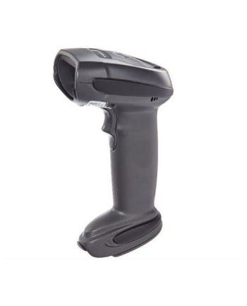 ZEBRA Barcode-Scanner LI4278      BT - 1D-Imager,547Scans/s.,Linear-Imager nr 2