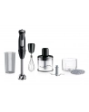 Braun Multiquick 5 Pro MQ55254 M - nr 1