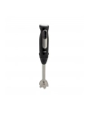 Braun Multiquick 5 Pro MQ55254 M - nr 3