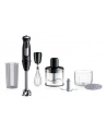 Braun Multiquick 5 Pro MQ55254 M - nr 4