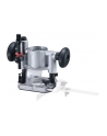 Makita Oberfraesenmodul kpl. - nr 1