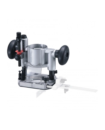 Makita Oberfraesenmodul kpl. nr 2