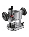 Makita Oberfraesenmodul kpl. - nr 2