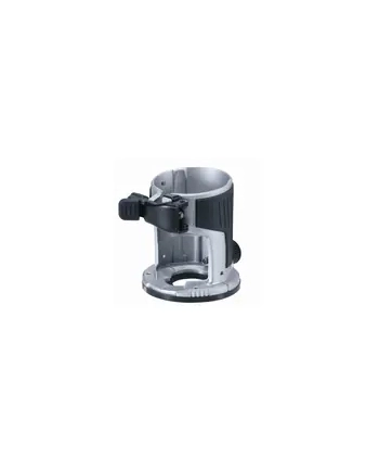 Makita Kantenfraesenmodul kpl. nr 1