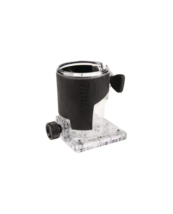Makita Fraesmodul transparent nr 1