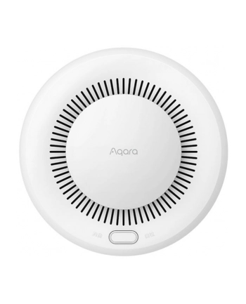 Aqara Smoke Detector EU (SDS01D) nr 2