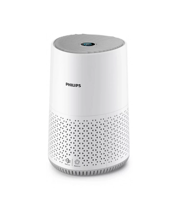 PHILIPS series 600i AC0651/10 nr 2