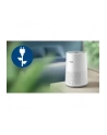 PHILIPS series 600i AC0651/10 - nr 4