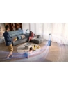 PHILIPS Air Performer seria 8000 3w1 AMF870/15 - nr 11