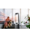 PHILIPS Air Performer seria 8000 3w1 AMF870/15 - nr 12