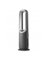 PHILIPS Air Performer seria 8000 3w1 AMF870/15 - nr 15