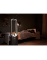 PHILIPS Air Performer seria 8000 3w1 AMF870/15 - nr 16