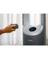 PHILIPS Air Performer seria 8000 3w1 AMF870/15 - nr 17