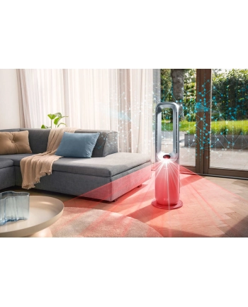 PHILIPS Air Performer seria 8000 3w1 AMF870/15 nr 2