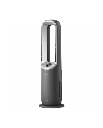 PHILIPS Air Performer seria 8000 3w1 AMF870/15 nr 1