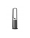 PHILIPS Air Performer seria 8000 3w1 AMF870/15 - nr 25