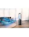 PHILIPS Air Performer seria 8000 3w1 AMF870/15 - nr 30