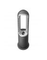 PHILIPS Air Performer seria 8000 3w1 AMF870/15 - nr 35