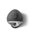 PHILIPS Air Performer seria 8000 3w1 AMF870/15 - nr 36